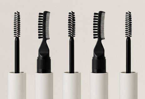 Brow Skulpt