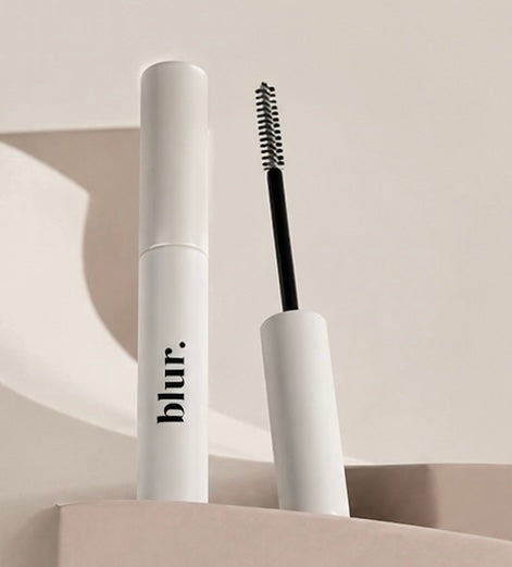 Brow Skulpt