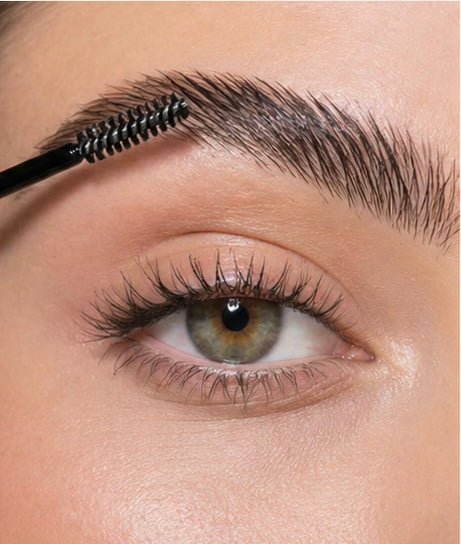 Brow Skulpt
